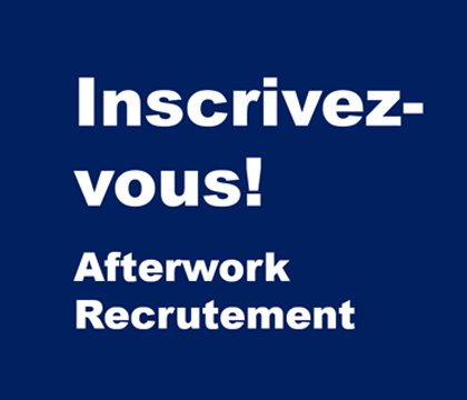 Recrutement NEPSIO Conseil La Roche-sur-Yon