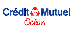 Cadrage et pilotage du Plan à Moyen Terme Ressources Humaines
