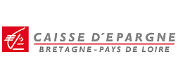 Définition du nouveau concept d’agence collaborative