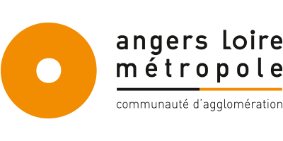 Simplification des process Petite Enfance et Enfance/Jeunesse