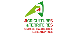 Régionalisation du service Compta-Finances