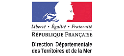 Mise en place d’une démarche qualité