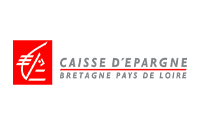 Cabinet de conseil partenaire de vos projets Banque Assurance GIE