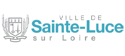 Étude prospective de la restauration scolaire