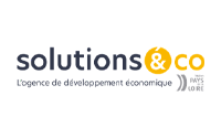 Accompagnement Solutions&co - Secteur public