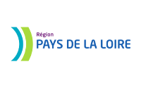 Accompagnement de la Région Pays de la Loire