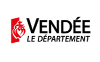 Accompagnement Vendée Secteur public