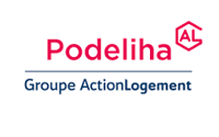 Accompagnement Podeliha - Secteur public