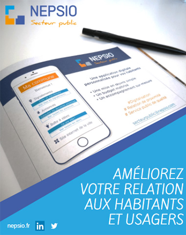 nepsio-conseil-partenaire-de-vos-projets