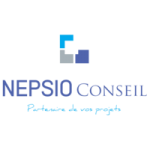NEPSIO Conseil
