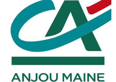 Audit du système de management de la qualité