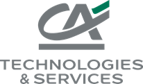 Déploiement RPA (Robotique Process Automation)