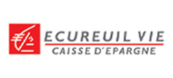 Diagnostic de l’organisation et du fonctionnement