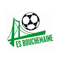 ES Bouchemaine – Etat des lieux du fonctionnement