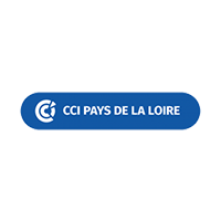 CCI Pays de la Loire – Accompagnement RH