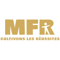 Maisons Familiales Rurales (MFR) – Accompagnement Prospective RH
