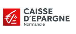 Caisse d’Epargne Normandie – Accompagnement Unité des Personnes Protégées
