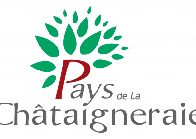 Communauté de Communes du Pays de la Châtaigneraie – Diagnostic organisationnel et fonctionnel, et déclinaison de l’organisation cible