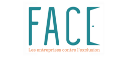 Club FACE Le Mans – Etat des lieux du fonctionnement Préconisation d’évolution de l’organisation interne et de la gouvernance