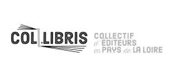 Coll LIBRIS – Accompagnement sur la structuration et l’outillage