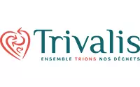 Trivalis