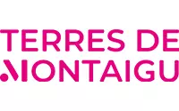 Terres de Montaigu