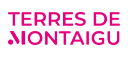 Terres de Montaigu – Audit organisationnel de la Direction des Ressources Humaines