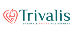 Trivalis – Accompagnement à la stratégie “Trivalis 2030”