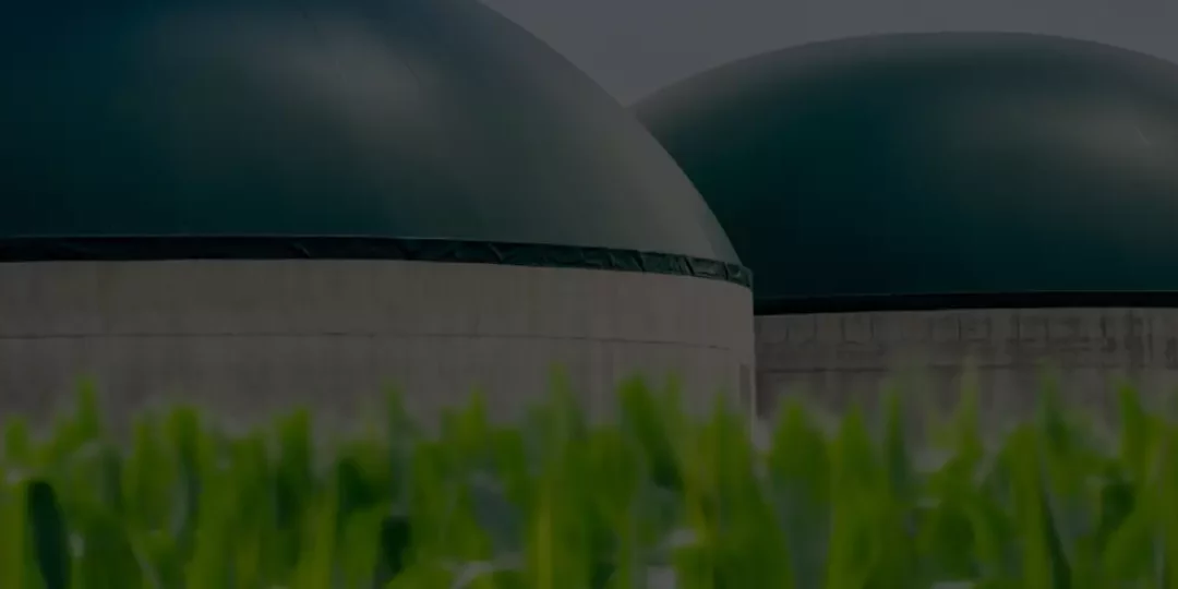 Evénement VEGEPOLYS VALLEY : Quels équilibres trouver entre souveraineté énergétique et alimentaire ?