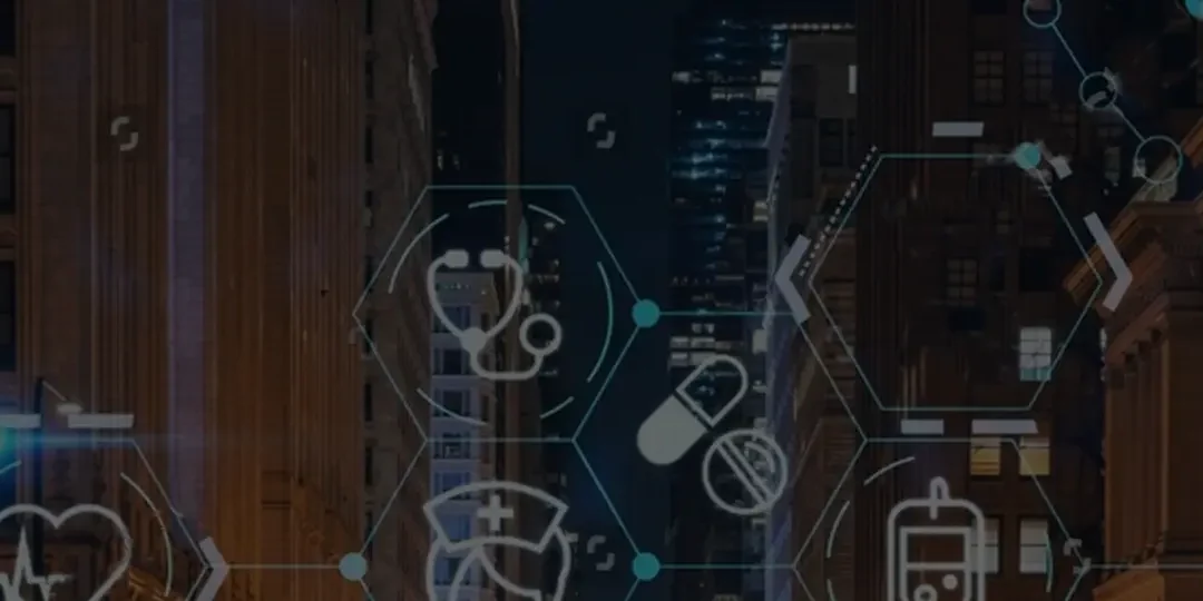 L’intégration des Intelligences Artificielles dans les collectivités locales : enjeux et perspectives