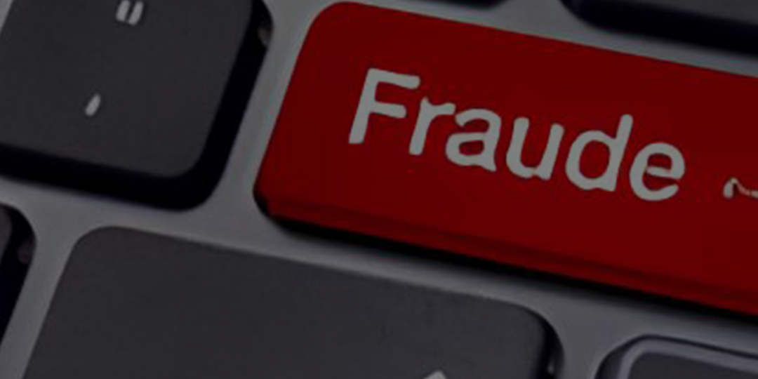 Gestion de la fraude bancaire
