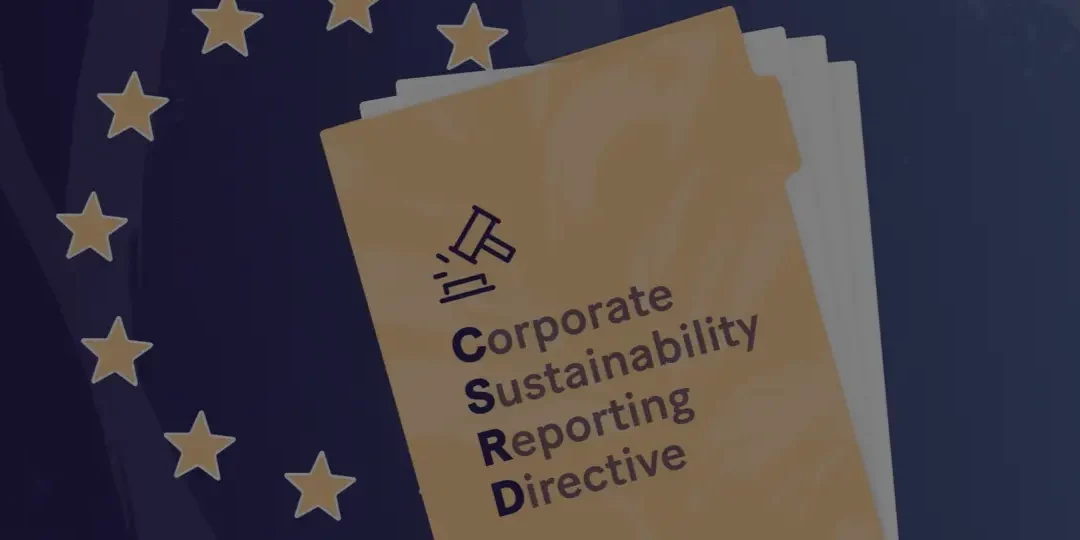 Comprendre le reporting CSRD : un nouveau cap pour les entreprises européennes