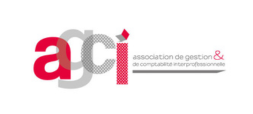 AGCI