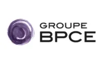 BPCE