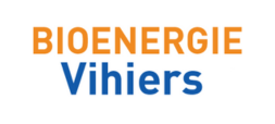 Bioénergie