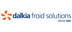 Dalkia Froid Solutions