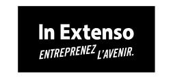 In Extenso