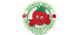 Seche Maraichers