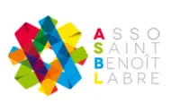ASBL44