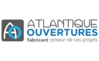 Atlantique Ouvertures