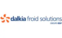 Dalkia Froid Solutions