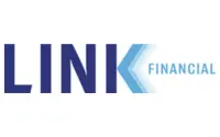 Link Financial
