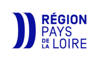 Pays de la Loire